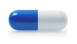 DJA Global
Pharma