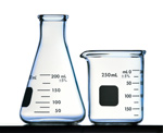 DJA
                                          Global Pharma