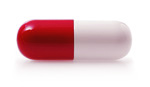 DJA Global
                                                  Pharma