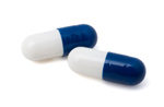 DJA Global
                                                  Pharma