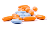 DJA Global
                                                  Pharma