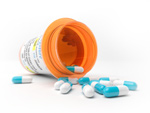 DJA Global
                                                  Pharma