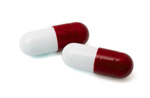 DJA Global
                                                  Pharma