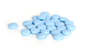 DJA Global
                                                  Pharma