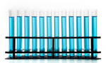 DJA
                                          Global Pharma