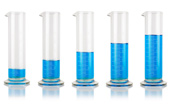 DJA
                                          Global Pharma