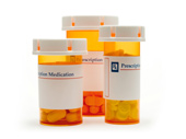 DJA
                                          Global Pharma