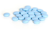 DJA Global
                                                  Pharma