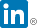 DJA
                            Global Pharmaceuticals Inc. on LinkedIn