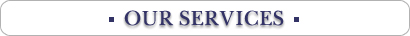 DJA Global
                                                  Pharma