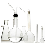 DJA
                                          Global Pharma