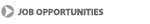 DJA Global Pharma