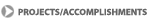DJA Global Pharma