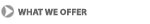 DJA Global Pharma