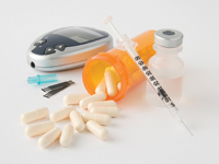 DJA Global Pharma