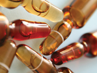 DJA Global Pharma