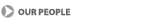 DJA Global Pharma